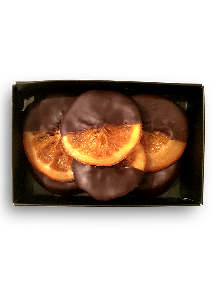 OrangeSlices-DarkChocolate-GiftBox-Open.png