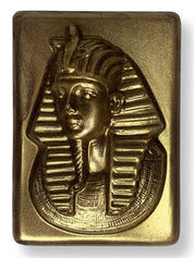 Pharaoh - Dark, Milk Chocolate or Rocky Road - Gift Box