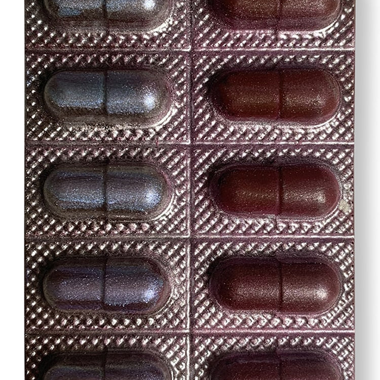 PillCase3.jpg
