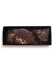 Praline - Dark or Milk Chocolate - Gift Box