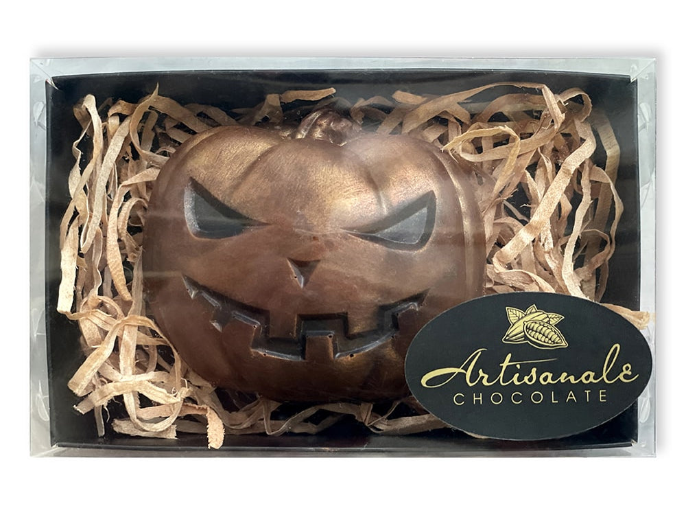 Pumpkin-Halloween-Jackolantern-Chocolate-Boxed-Closed.jpg