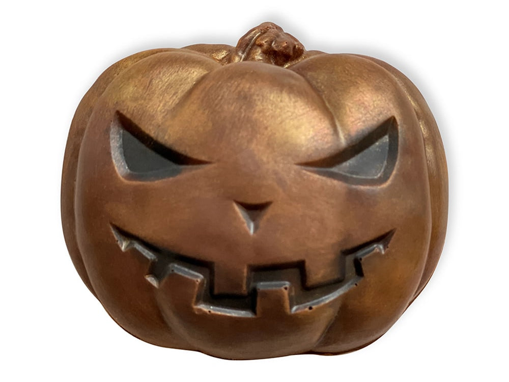 Pumpkin-Halloween-Jackolantern-Chocolate.jpg