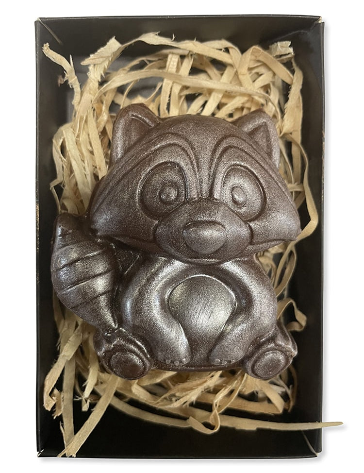 Racoon-Chocolate-GiftBox.jpg