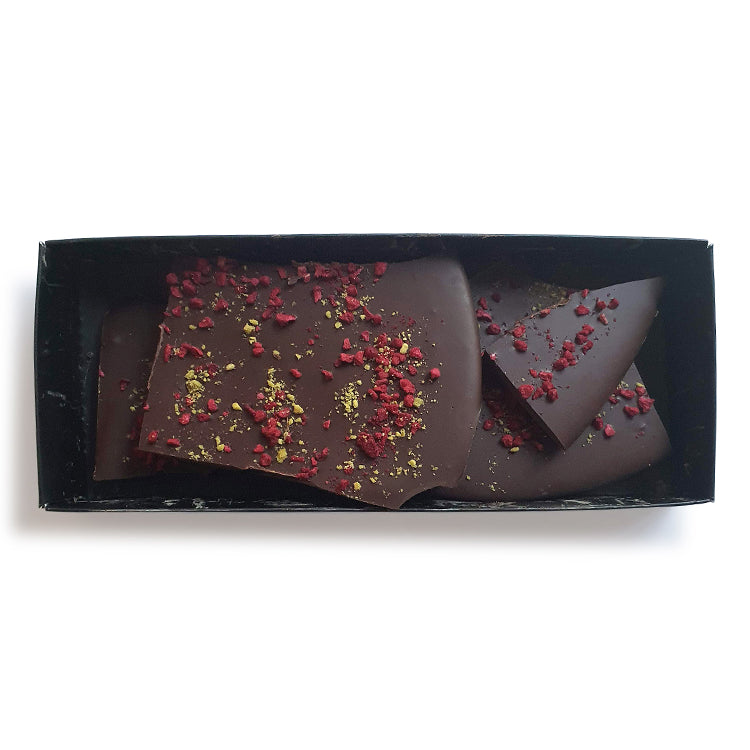 RaspberryPistachio-DarkChocolate-GiftBox-Open.jpg