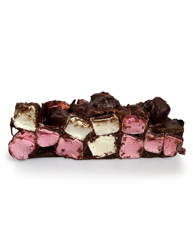 RockyRoad-DarkChocolate-160g-Unwrapped.jpg