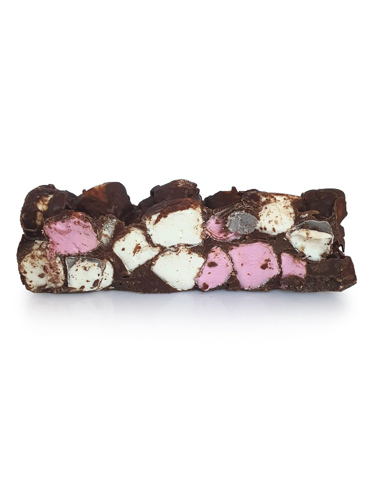 RockyRoad-MilkChocolate-160g-Unwrapped.jpg