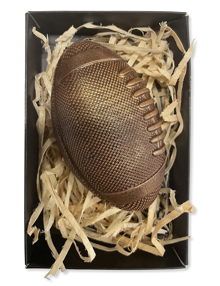 RugbyBall-Chocolate-GiftBox.jpg