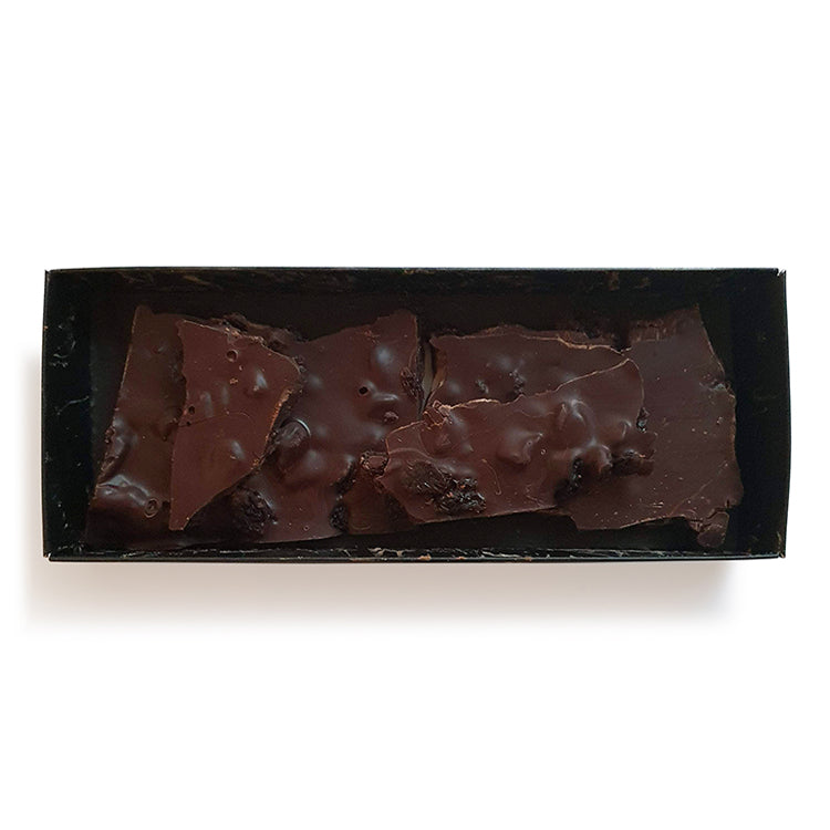 RumRaisin-DarkChocolate-GiftBox-Open.jpg