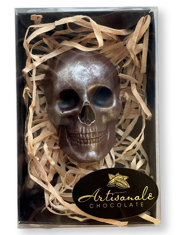 Skull-Chocolate-Boxed-Closed.jpg