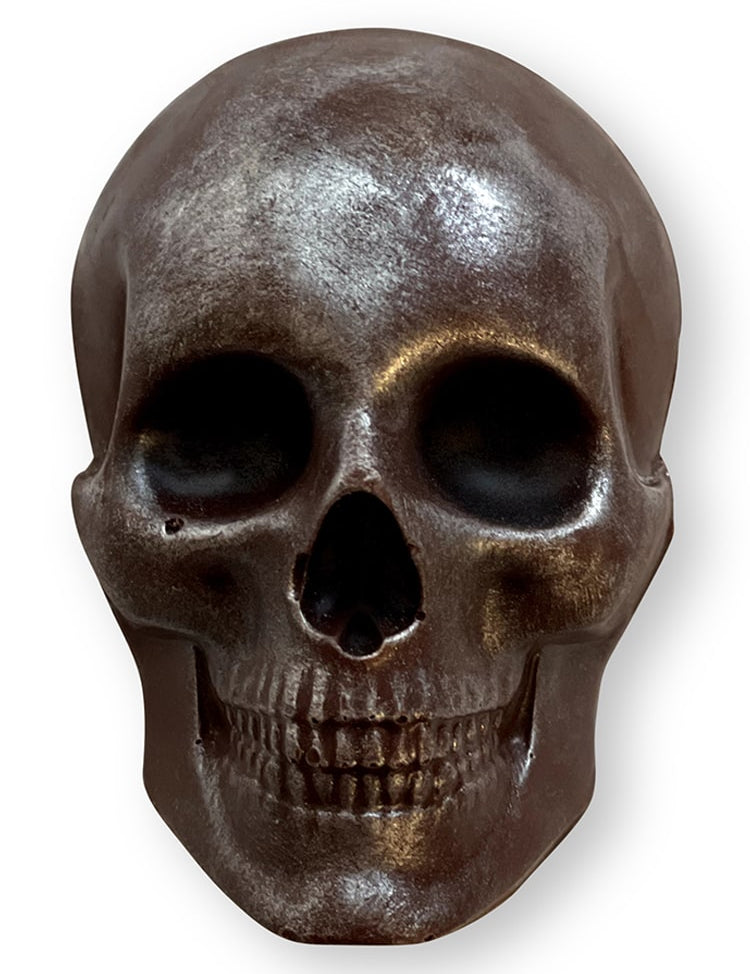 Skull-Chocolate.jpg