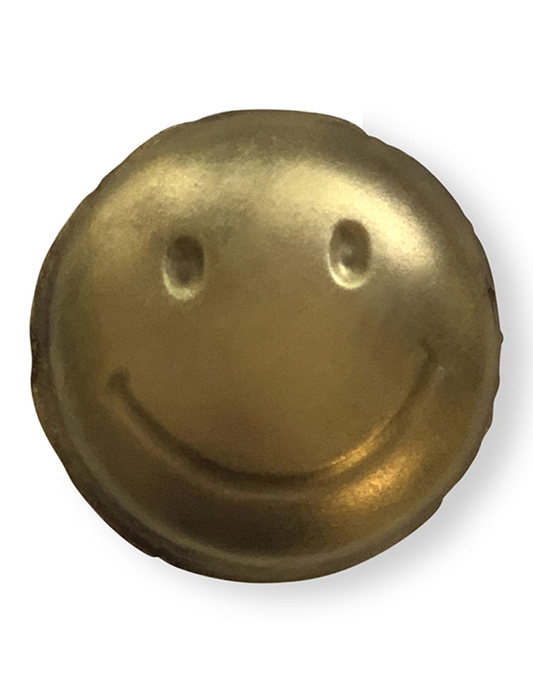 Smiley-Face-Chocolate.jpg