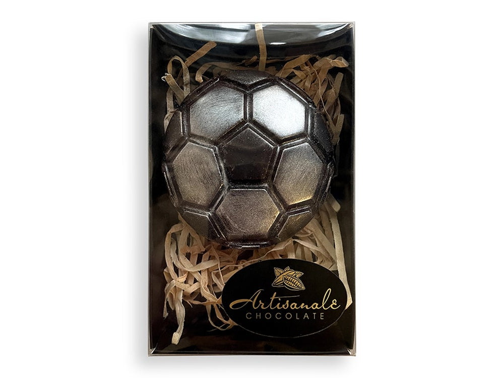 SoccerBall-Chocolate-Boxed-Closed.jpg