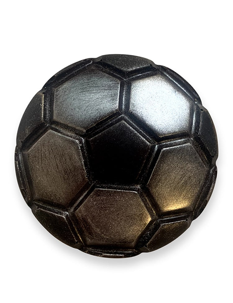 Soccerball-Chocolate.jpg