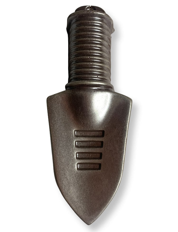 Spade1.jpg
