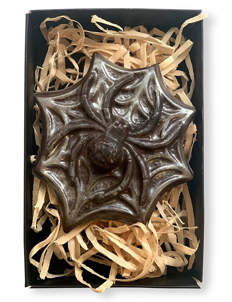 Spider-Chocolate-Boxed-Open.jpg