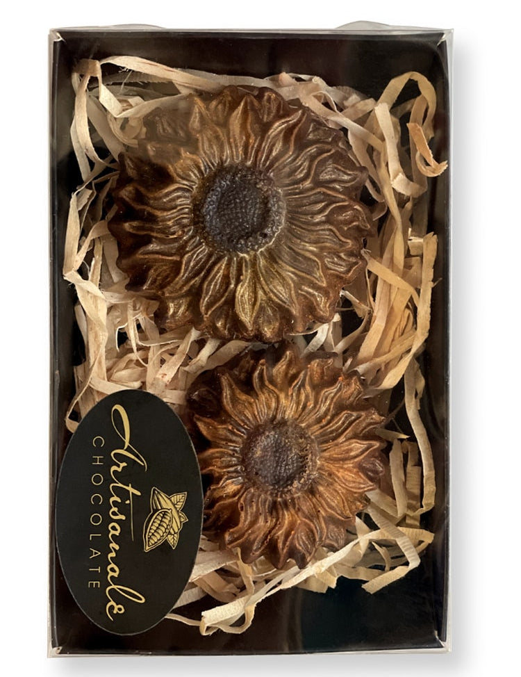 Sunflower-Chocolate-Boxed-Closed.jpg