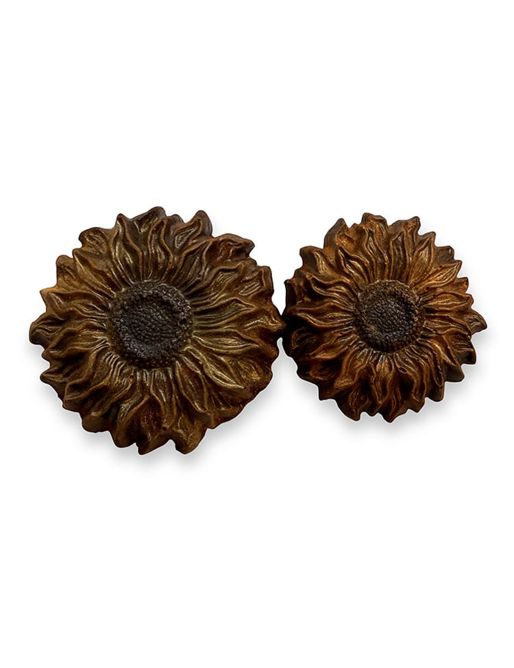 Sunflower-Chocolate.jpg
