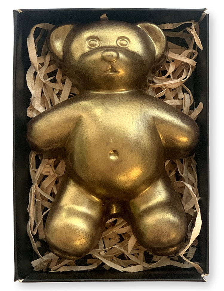 TeddyBear-Standing-Chocolate-Boxed-Open.jpg
