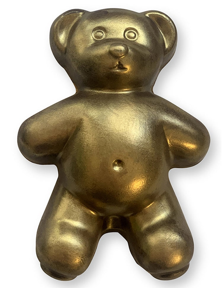 TeddyBear-Standing-Chocolate.jpg