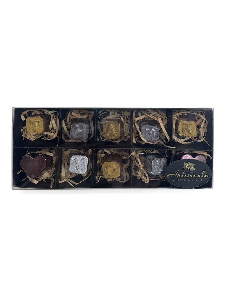 ThankYou-Chocolate-GiftBox-Closed.jpg