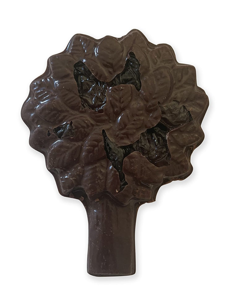 Tree-RumRaisin-Chocolate.jpg