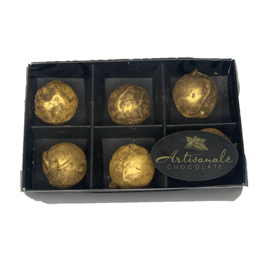 Truffles-Baileys-6PC-Boxed-Closed-min.png