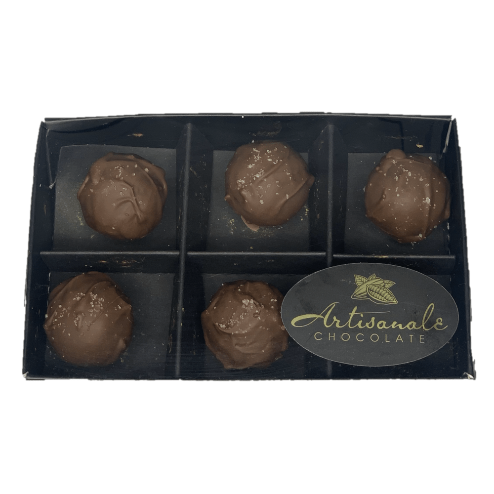 Truffles-Dulce-6PC-Boxed-Closed-min.png
