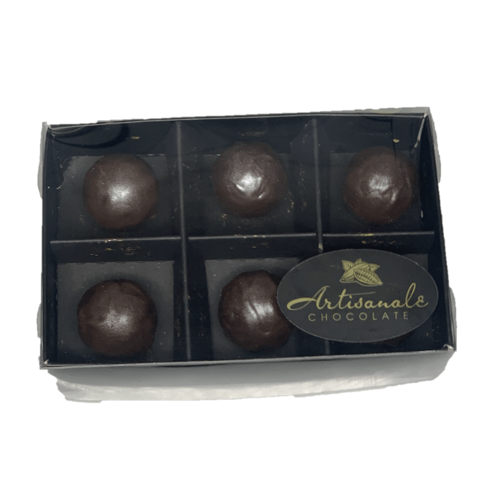 Truffles-Rum-6PC-Boxed-Closed-min.png