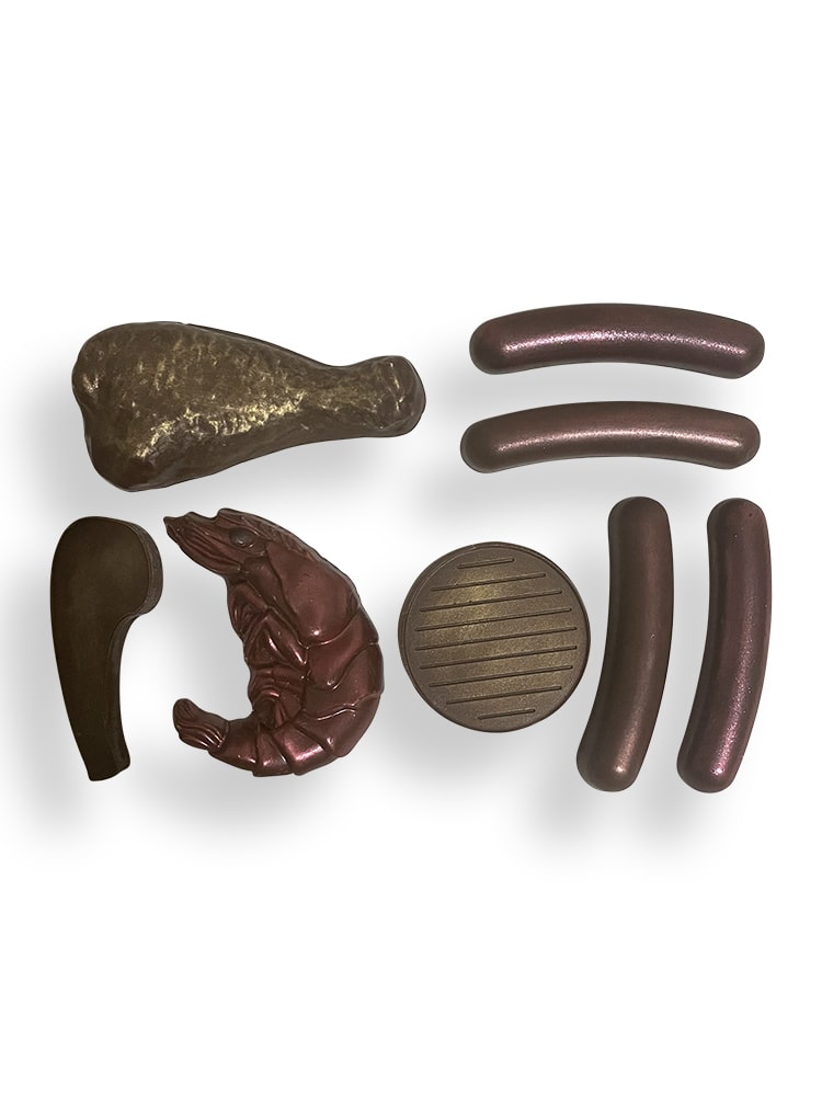 UltimateBBQMeatPack-Chocolate.jpg