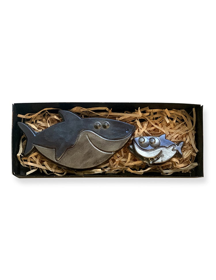 Whale-Chocolate-Boxed-Open.jpg