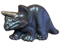 triceratops.png